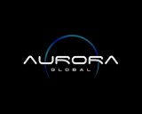 https://www.logocontest.com/public/logoimage/1607601384Aurora Global 18.jpg
